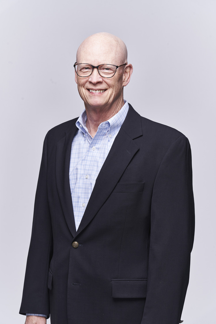 Robin Savage